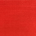 thumbnail image 3 of Plut PBKR1988-1220-DP 12 x 20 in. Cherry Love Luxury Double Sided Throw Pillow - Orange & Red, 3 of 3