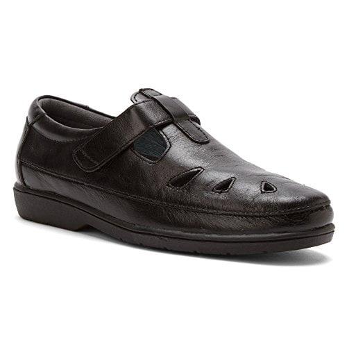 Propet ladybug hotsell shoes
