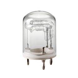

Replacement for LIGHT BULB / LAMP FT/C4-15