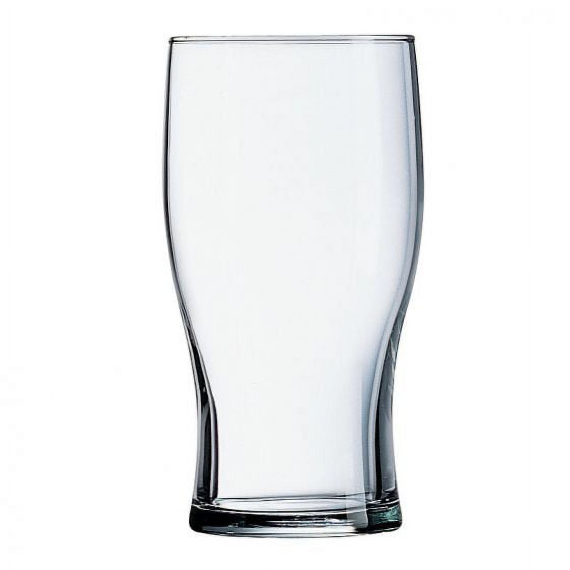 Luminarc Craft Brew Tulip Glass