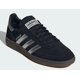 thumbnail image 1 of JP5356 Ad-id-as Originals Handball Spezial Core Black Silver Metallic Gum5 (Men's), 1 of 6