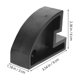 thumbnail image 2 of ADDHAT Accesorio Para Cambio De Neumáticos Con Auxiliar Negro Para Uso Eficiente, 2 of 8