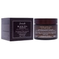thumbnail image 3 of Crema Renovadora Antienvejecimiento Fresh con Té Negro 1,7 oz, 3 of 3