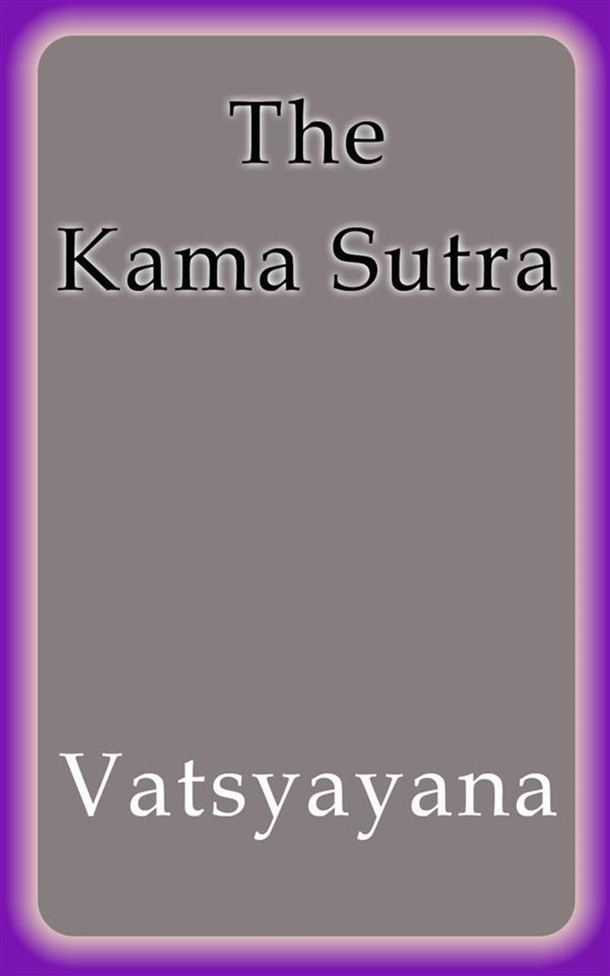 kamasutra book summary tamil pdf kamasutra book summary tamil pdf
