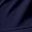 Navy(2025), variant on Mens Shirts Vintage Wrinkle Free Polo Shirt Stretch Comfortable Summer Top business Ready Tee