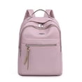 thumbnail image 2 of Womens Large Capacity New Fashion Backpack Casual School Travel Bookbag Back to School Backpack for Women, 2 of 5