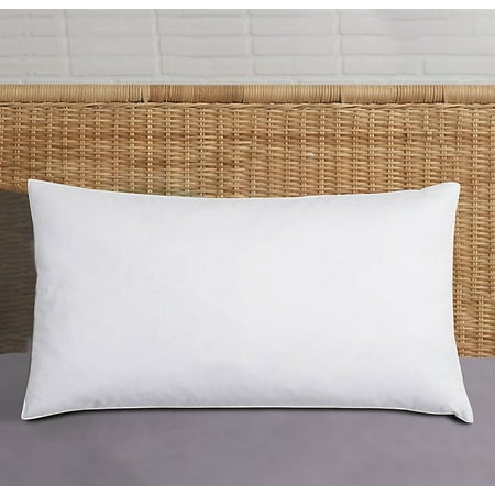 Harper Lane Standard Size Bed Pillow