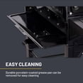 thumbnail image 6 of Charbroil® Performance Series™ 4-Burner Gas Grill, 6 of 9