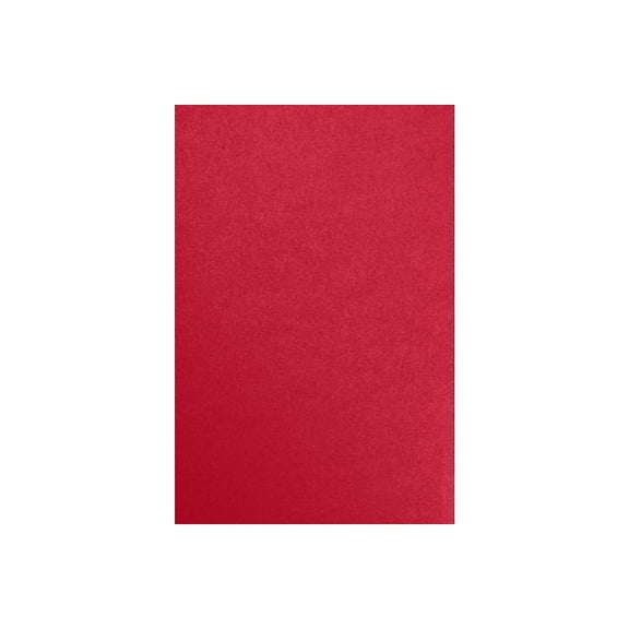 JAM PAPER 12" x 18" Cardstock Jupiter Metallic 50/pack  (1218-C-M49-50)