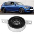 thumbnail image 4 of 26128615621 Drive Shaft Support Propshaft Mounting 26127526631 For - 1 3 Series E81 E82 E88 E90 E91, 4 of 4