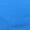 Blue@GC@, variant on CONZONE Mens Cargo Shorts Elastic Waist Summer Shorts For Men Gradient Color Lightweight Loose Fit Beach Shorts With Pockets