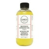 Gamblin - Refined Linseed Oil - 8 oz.
