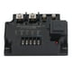 thumbnail image 4 of Módulo de control de voltaje CA Regulador de resistencia monofásico 120A AC220V Ticfox, 4 of 14