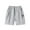 Light Gray, variant on TOOYOU Boys Pants Toddler Kids Sport Solid Spring Summer Shorts Casual Shorts Fashion Shorts Size 18-24 Months , Army Green