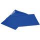 thumbnail image 4 of Funda de silicona impermeable para PS5 Disk Edition - Azul, 4 of 10