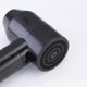 thumbnail image 3 of Fiudx Secador de Pelo Inalámbrico, Herramienta de Peinado Portátil y Silenciosa, Diseño Recargable Por Usb, Compañero de Viaje Ligero, para Estudiantes de Arte, Ideal para Artistas, Protege El Cabell, 3 of 6