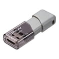 thumbnail image 1 of Unidad flash USB PNY Turbo Attache 3 64 GB USB 3.0, 1 of 8