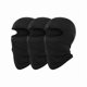 thumbnail image 1 of Chenchen 3-6 Pack Balaclava Face Mask, Ski Mask for Men Women, UV Protection Windproof Scarf for Motorcycle Snowboard Cycling, 1 of 1