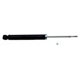 thumbnail image 1 of Amortiguador Grc Para Hyundai Santa Fe 2001 - 2006, 1 of 1