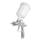 thumbnail image 1 of Pistola P/pintar Gravedad Lvlp Vaso Plástico, 1.7 Mm, Truper esquí esquí Gafas de esquí, 1 of 4