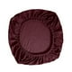 thumbnail image 5 of Protector de Asiento Acolchado con Bordes Flexibles / Hogar Estilo R, 5 of 9