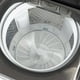 thumbnail image 5 of Lavadora Midea Automática Carga Superior 16 Kg Impeller, 5 of 10