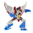 thumbnail image 1 of Figura de acción Transformers Studio Series Core Bumblebee, 1 of 7