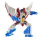 thumbnail image 1 of Figura de acción Transformers Studio Series Core Bumblebee, 1 of 7