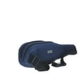 thumbnail image 4 of Cangurera Chenson Pro RAZE Unisex Azul chico Doble compartimento CP65576-9, 4 of 9