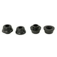 thumbnail image 2 of MOOG K7016A Strut Rod Bushing Kit, 2 of 3