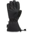 thumbnail image 4 of Dakine Sequoia Gore-Tex Gloves Black XS Women's 2024, 4 of 4