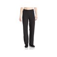 thumbnail image 1 of Hanes Women's Petite-Length Middle Rise Sweatpants, 1 of 2