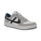thumbnail image 1 of Tenis Hombre Panam Clasicos Diseño Casual Sport blanco 28 Panam 10758, 1 of 4