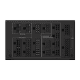 thumbnail image 3 of Fuente de Poder Gigabyte UD1600PM PG5 AI TOP de 1600W, 80 PLUS Platinum, 3 of 3
