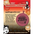 thumbnail image 3 of Westminster Worlds Largest Whoopee Cushion, 3 of 3