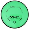 thumbnail image 1 of MVP Disc Sports Neutron Nano Mini Marker Disc, 1 of 16