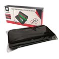 thumbnail image 5 of 2026 Travel Golf Putter Gift Set Putting Cup Hole with Detachable Putter Balls Kit, 5 of 5