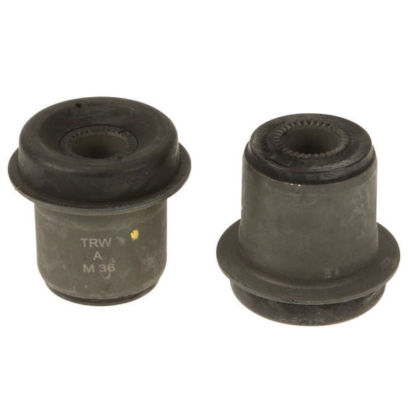 Control Arm Bushing Kit - Compatible with 1997 - 2004, 2006 - 2007 Dodge Dakota 1998 1999 2000 2001 2002 2003