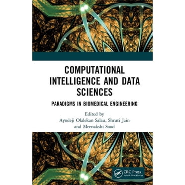 The Springer International Engineering and Computer Science: Learning ...
