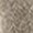 Beige, variant on Thick Fleece Lined Ribbed Crew Winter Socks, Solid Neutral Color Thermal Warm Socks, Soft Wool Blend Fabric for Women Daily Cold Weather Wear Beige