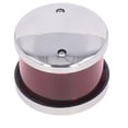 thumbnail image 4 of EBTOOLS LED Boat Navigation Light - Stainless Steel Design For Durability, Waterproof & Ideal Gift For Outdoor Adventure, 4 of 8