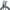 Black, variant on Holiday Deals Viflosae 5m/16FT USB3.0 To USB Type C 90 Degree Cable With 5Gbps Fast Data Transfer USB C Charging Cable For 1/2,VR Headset,Gaming PC Cheap Stuff Gifts Under 10 Dollar Items