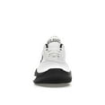 thumbnail image 3 of Nike Men's Zoom GT Cut Academy White Black Basketball Shoes, from StockX, 3 of 5