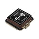 thumbnail image 1 of GEP-M10Q GPS Module Built-in Flash Chip QMC5883L Magnetometer, 1 of 3