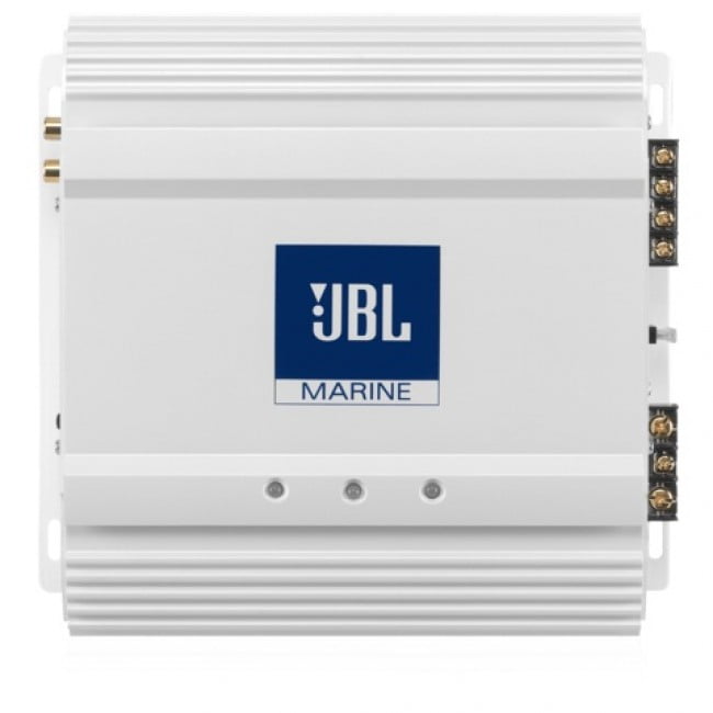 JBL MA6002 2Channel Marine Amplifier