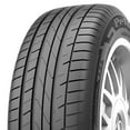 thumbnail image 6 of Petlas Explero H/T PT431 UHP Summer 245/55R19 103H SUV/Crossover Tire, 6 of 6