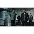 thumbnail image 5 of Supernatural: The Complete Series (Blu-ray), 5 of 11