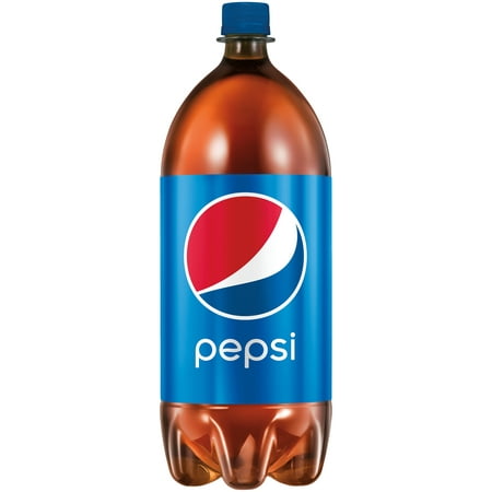 24 Oz Bottles Diet Pepsi