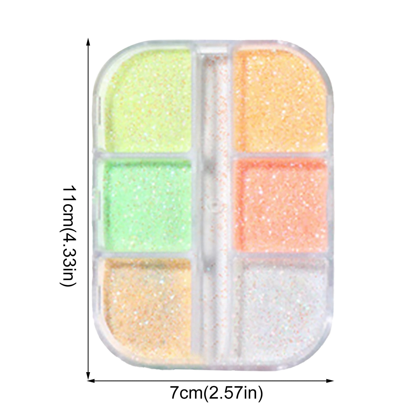 Nail Steamer Remover Color Forms Sable Brushes for Nails Nail Extension Forms Glitter Dip Nail Dip Base Coat Dip Nail Set Petite Nails Clear Nail Dip Container Odorless Nail Monomer Nail Set Nail