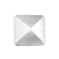 thumbnail image 1 of Gwong Juguete Mini Magic Metal Square Hexagon Hexagon Desktop Esquema Alivio Dedo Handing Juguete Gwong 30005967, 1 of 7